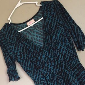 Great addition to your fall & winter wardrobe!